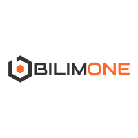 BILIMONE