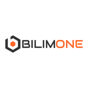 BILIMONE