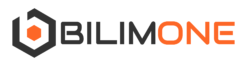 bilimone logo